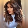 leyah_ortiz